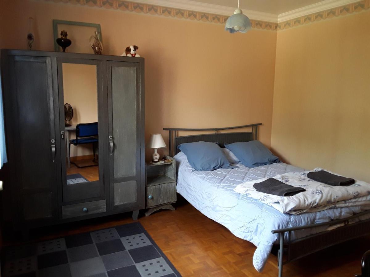 Les Alberes Sorède Exterior foto